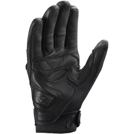 IXON MIRAGE LEATHER GLOVES