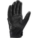 IXON MIRAGE LEATHER GLOVES