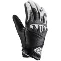 IXON MIRAGE LEATHER GLOVES