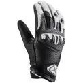 IXON MIRAGE LEATHER GLOVES