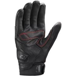 IXON MIRAGE LEATHER GLOVES