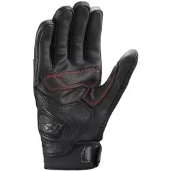 IXON MIRAGE LEATHER GLOVES