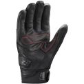 IXON MIRAGE LEATHER GLOVES