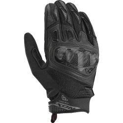 IXON RISE AIR 2 LADY GLOVES