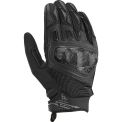 IXON RISE AIR 2 LADY - Model BLACK