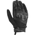 IXON RISE AIR 2 LADY - Modelo BLACK