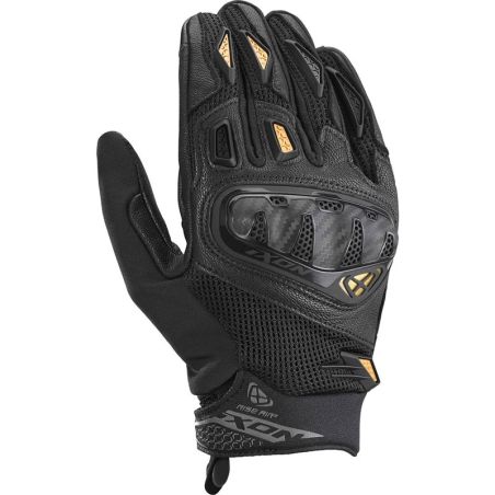 IXON RISE AIR 2 LADY GLOVES