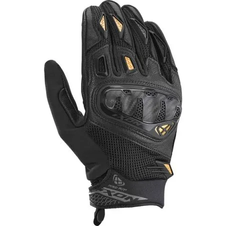 IXON RISE AIR 2 LADY GLOVES