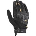 IXON RISE AIR 2 LADY GLOVES