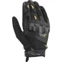 IXON RISE AIR 2 LADY GLOVES