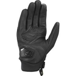 IXON RISE AIR 2 LADY GLOVES