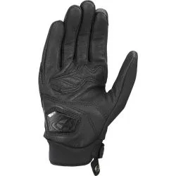 IXON RISE AIR 2 LADY GLOVES