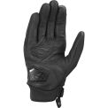 IXON RISE AIR 2 LADY GLOVES