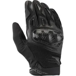IXON RISE AIR 2 GLOVES