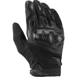 IXON RISE AIR 2 GLOVES