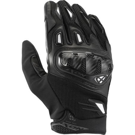 IXON RISE AIR 2 GLOVES
