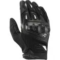 IXON RISE AIR 2 GLOVES