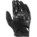 IXON RISE AIR 2 GLOVES