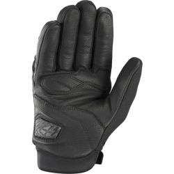 IXON RISE AIR 2 GLOVES