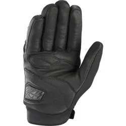 IXON RISE AIR 2 GLOVES