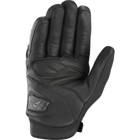 IXON RISE AIR 2 GLOVES