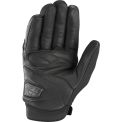 IXON RISE AIR 2 GLOVES