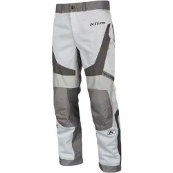 KLIM INDUCTION SHORT PANTS NEW