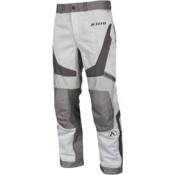 KLIM INDUCTION SHORT PANTS NEW