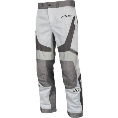 KLIM INDUCTION SHORT PANTS NEW