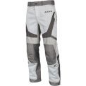 KLIM INDUCTION SHORT PANTS NEW