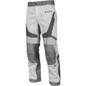 KLIM INDUCTION SHORT PANTS NEW