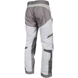 KLIM INDUCTION SHORT PANTS NEW