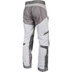 KLIM INDUCTION SHORT PANTS NEW