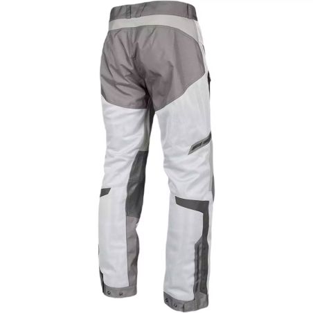 KLIM INDUCTION SHORT PANTS NEW