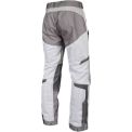 KLIM INDUCTION SHORT PANTS NEW