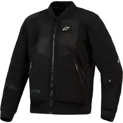 ALPINESTARS FLIGHT AIR JACKET
