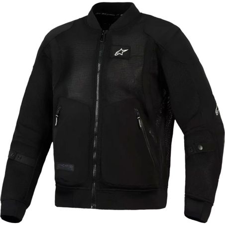 ALPINESTARS FLIGHT AIR JACKET