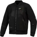 ALPINESTARS FLIGHT AIR JACKET