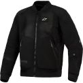 ALPINESTARS FLIGHT AIR JACKET