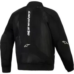 ALPINESTARS FLIGHT AIR JACKET