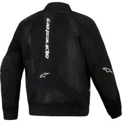 ALPINESTARS FLIGHT AIR JACKET