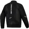ALPINESTARS FLIGHT AIR JACKET