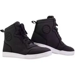 RST HITOP BOOT WP