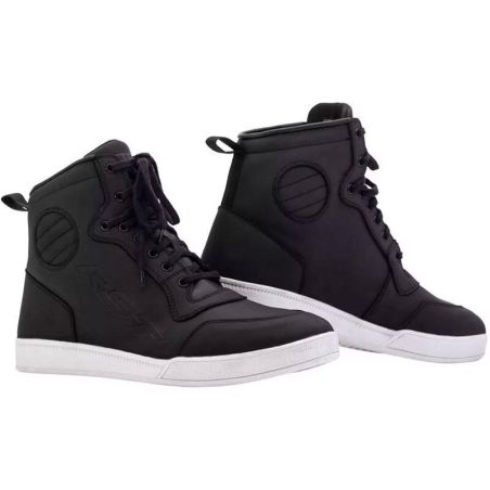 RST HITOP BOOT WP