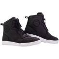 RST HITOP BOOT WP