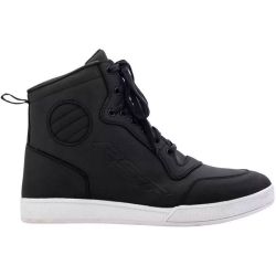RST HITOP BOOT WP