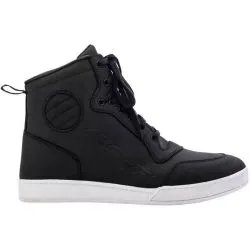 RST HITOP BOOT WP