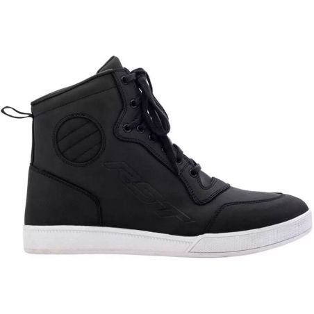 RST HITOP BOOT WP