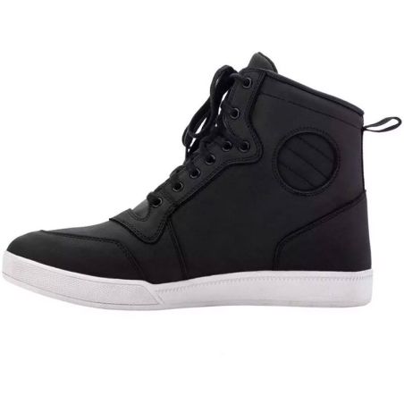 RST HITOP BOOT WP