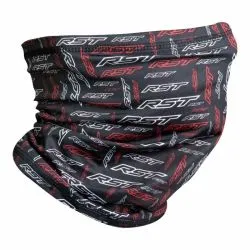 RST NECK GAITER PACK x10